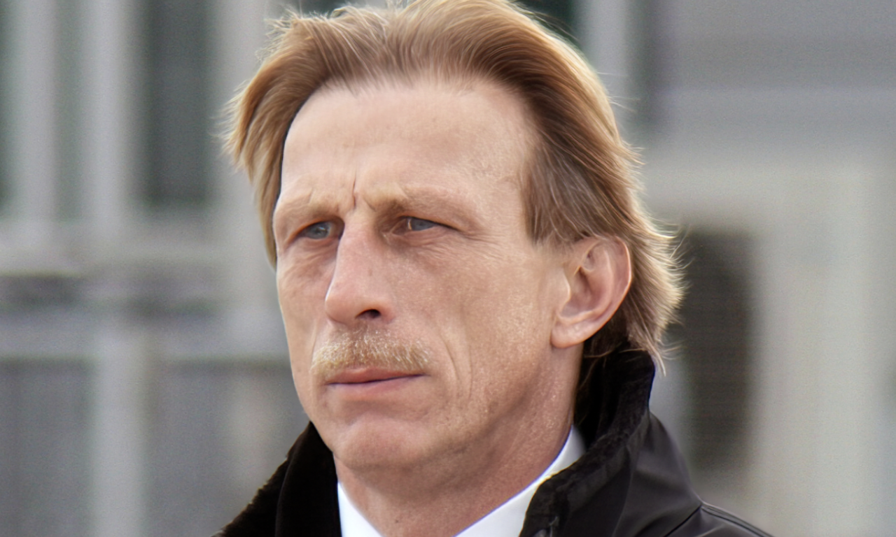 Preminuo legendarni NEMAČKI TRENER! U Srbiji će ga pamtiti po tome što je CRVENU ZVEZDU eliminisao iz Kupa UEFA