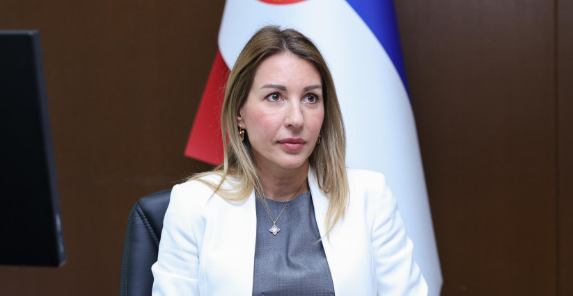 UPUĆENE PRETNJE MINISTARSTVU ZBOG PROJEKTA JADAR! Đedović Handanović potvrdila: Slučaj se ispituje