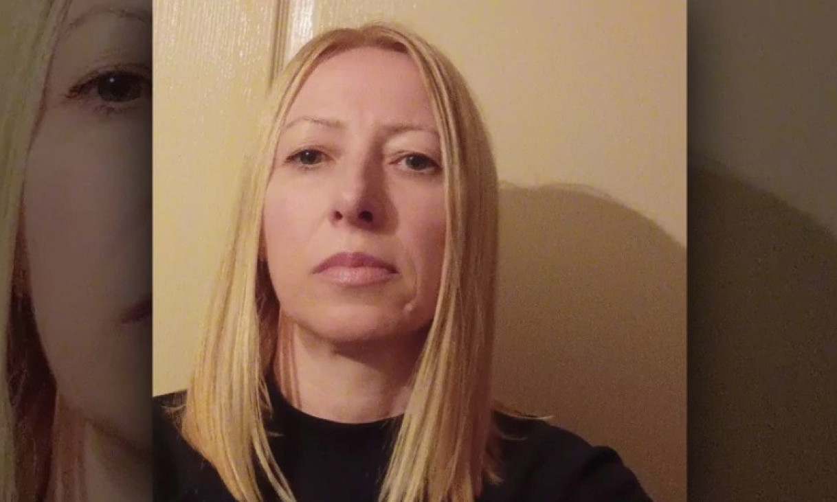 NESTANAK SRPKINJE u Španiji pod velom MISTERIJE: Ko je Ratki naprasno OBRISAO Vajber? Prijateljica iznela detalje