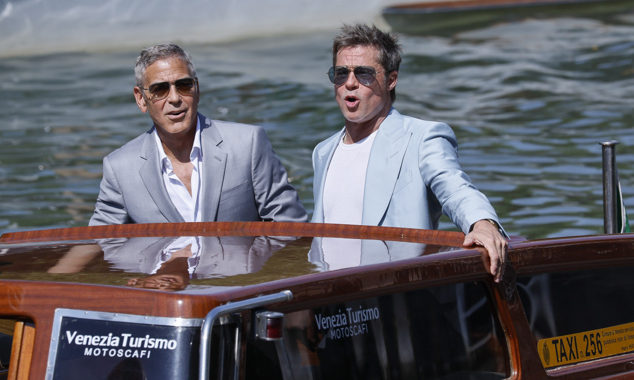 DNEVNI HOROSKOP ZA SUBOTU, 2. AVGUST Device da paze jer intuicija je jača od logike, a Lavovi da pazite šta govore!