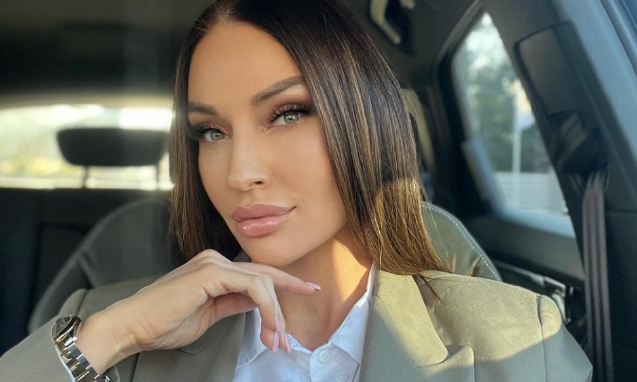 AKO STE VOZAČ OVO MORATE DA PROČITATE! Banka upozorava: Ne plaćajte ove kazne za parking!!! (FOTO)