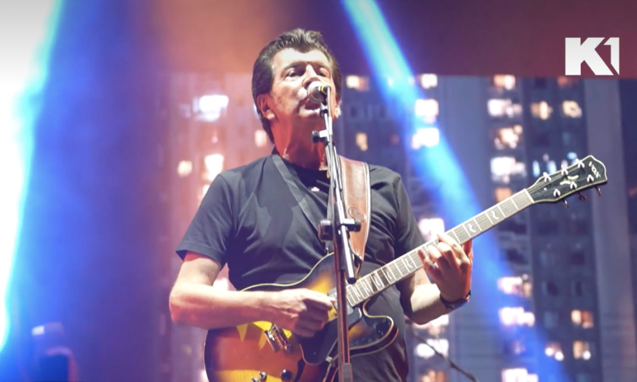 SUBOTA VEČE, A VI NE ZNATE GDE ĆETE DA IZAĐETE Mi imamo predlog za vas!