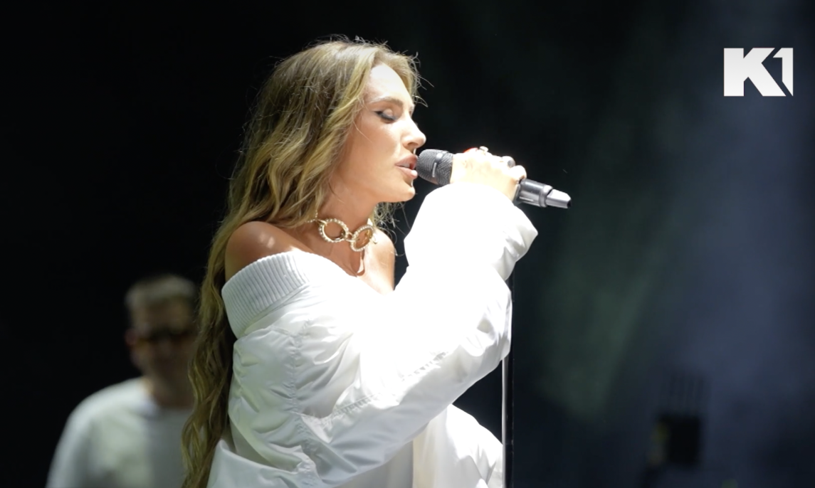 DNEVNI HOROSKOP ZA SREDU 9. APRIL Senidah slavi rođendan, a zvezde poručuju – vreme je da budemo svoji!