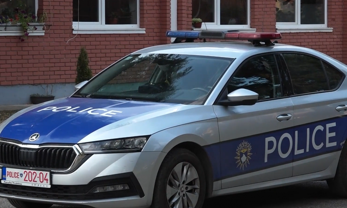 DVOJE DECE NESTALO IZ SELA KOD PODUJEVA Policija na nogama - traže se dečak i devojčica