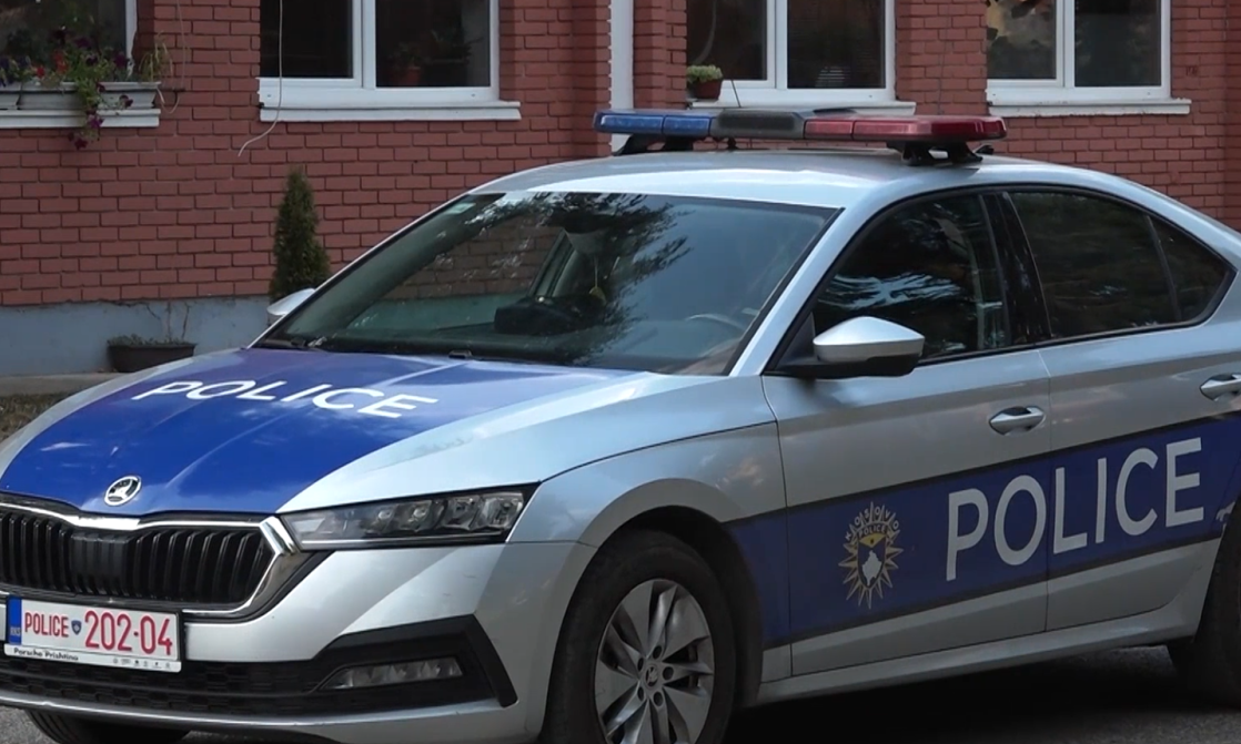 PRIPADNIK MUP POSLE HAPŠENJA I PROTERAN SA KIM Njegov advokat otkrio koliko traje zabrana ulaska