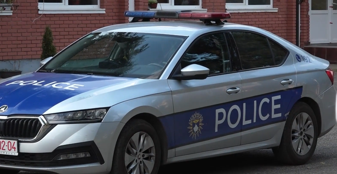 U PRIŠTINI NASTAVLJENO SUĐENJE DVOJICI SRBA Advokat razotkrio veliki problem (VIDEO)