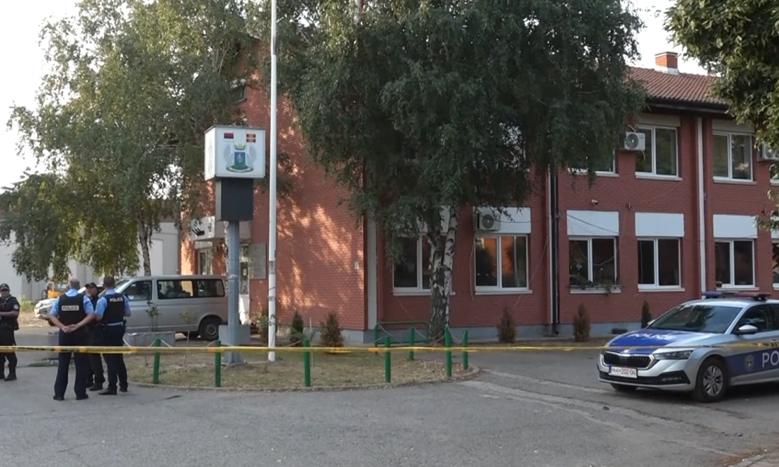 NOVI TEROR NA SEVERU KOSOVA I METOHIJE: Srbin neosnovano uhapšen, oglasio se njegov advokat!