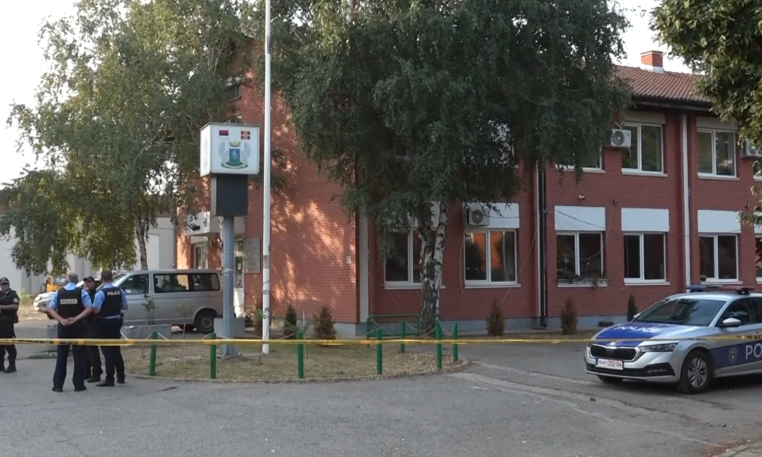 NOVI TEROR NA SEVERU KOSOVA I METOHIJE: Srbin neosnovano uhapšen, oglasio se njegov advokat!