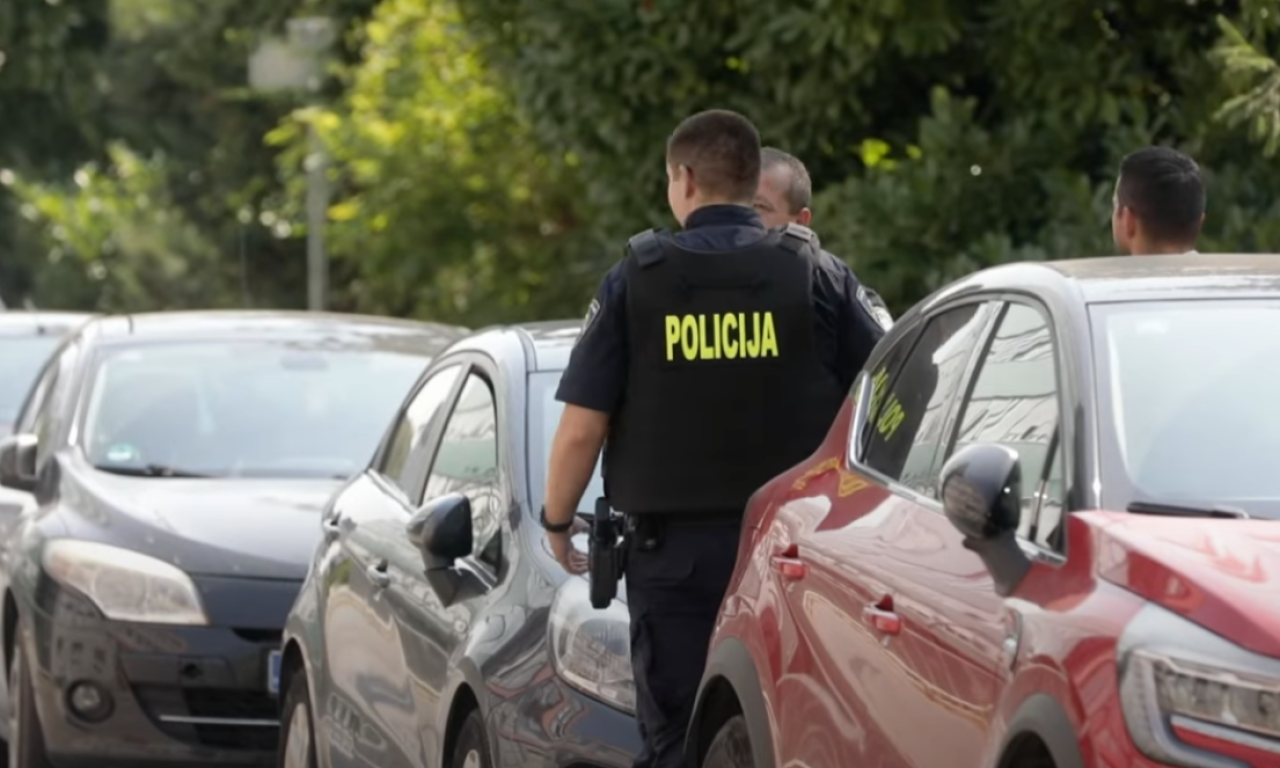 DETALJI JEZIVOG ZLOČINA U UMAGU Tela bračnog para nađena na putu, a evo šta je dovelo do tragedije!