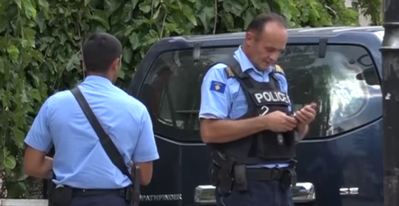 KRVAVI OBRAČUN ZBOG OTETE SRPSKE IMOVINE! Albanci se poubijali oko srpske zemlje u Uroševcu!