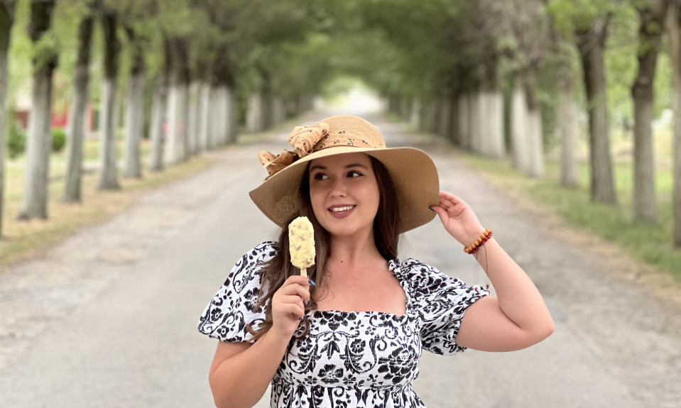 Ovo je NAJLEPŠE SELO u Srbiji koje MORATE DA DOŽIVITE! Idealno je za vikend-beg, a prava je oaza mira