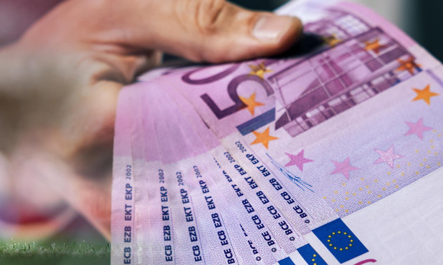 EVO KAKO DA U PENZIJI IMATE ŠTEK OD 30.000 EVRA Treba vam samo 10 evra mesečno