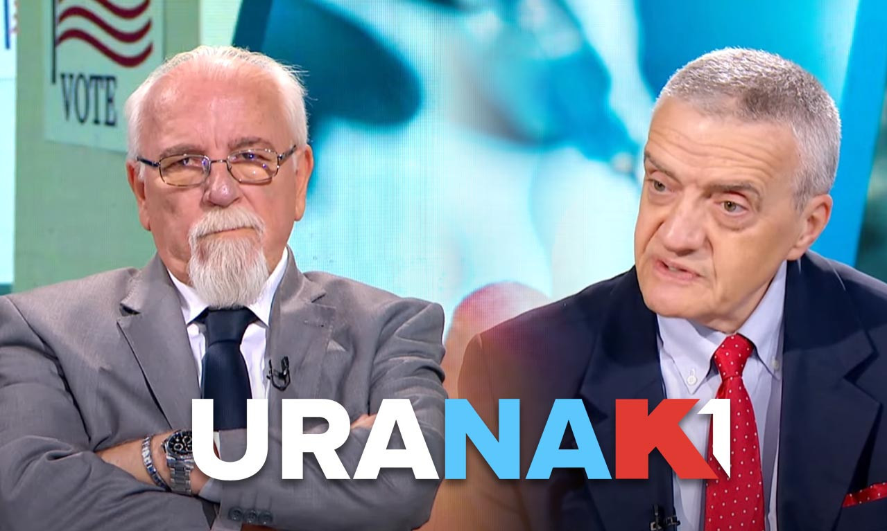ŠOKANTNA STATISTIKA! Među teroristima sve više mlađih od 19 godina! Kakvu ulogu tu imaju DRUŠTVENE MREŽE?