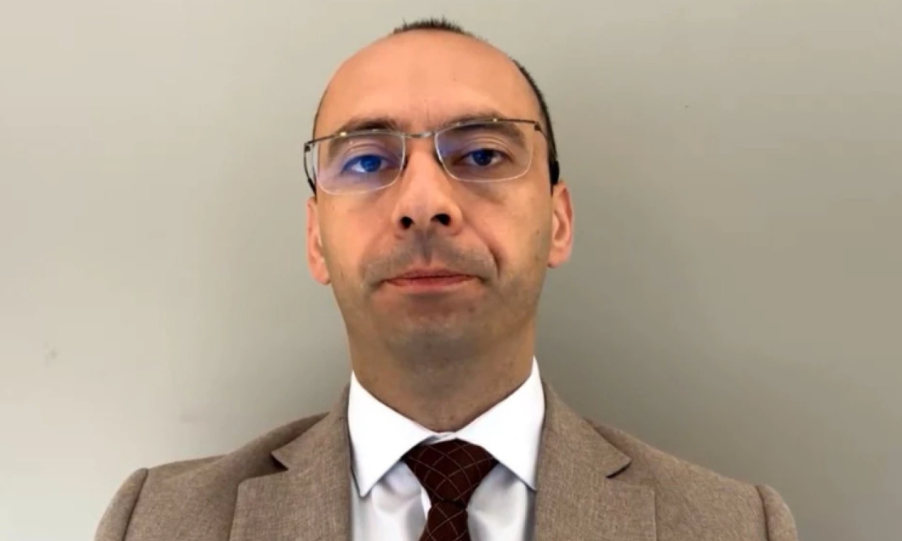 IGOR SIMIĆ O NAJBOLNIJOJ TEMI: Danas se navršava godišnjica jednog od najtežih zločina nad Srbima na KiM