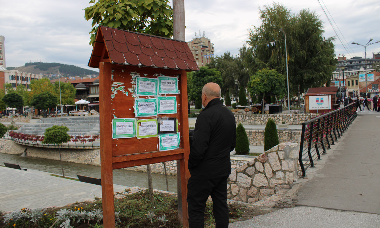 DECA SU BILA ŽIVA POLA SATA SLUŠALA SAM KAKO PLAČU Ispovest majke čija je porodica stradala u sudaru sa borbenim vozilom
