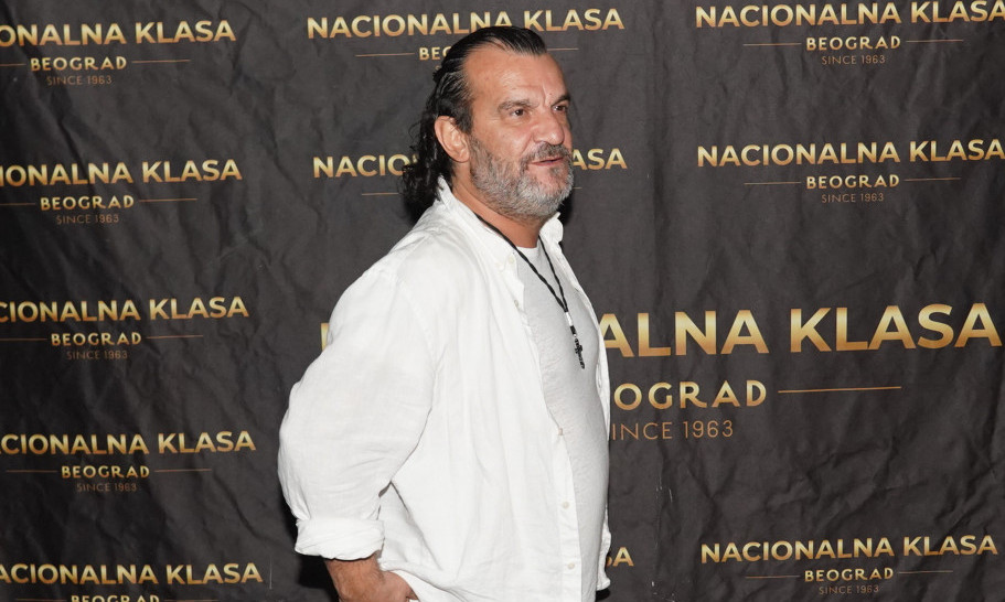 Aca Lukas o ZABRANI koncerta u Sarajevu: Doneo NEOČEKIVANU odluku, evo šta stoji iza svega