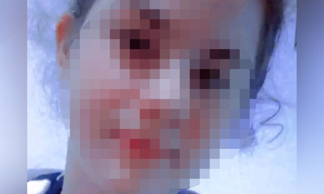 PRONAĐENA KRISTINA IZ ŽITIŠTA: Nije je bilo od nedelje!