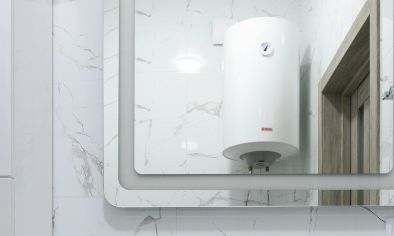 UŠTEDITE VIŠE OD 100 EVRA NA RAČUNU ZA STRUJU! Trik sa bojlerom koji već mnogi praktikuju