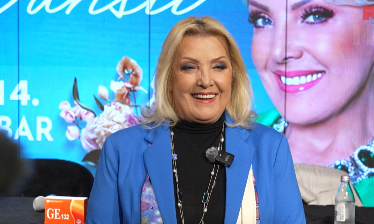 DNEVNI HOROSKOP ZA PETAK 6. JUN Škorpija dobija ponudu, Ribe slušaju intuiciju – zvezde danas pevaju u njenu čast!