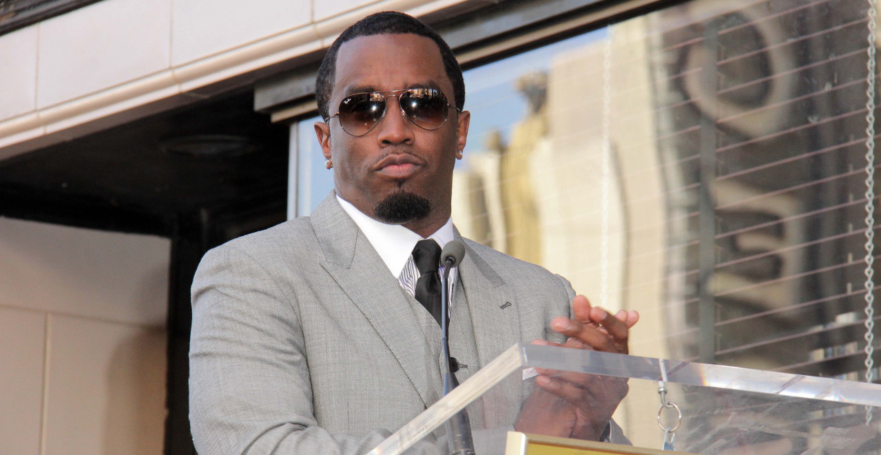 OBJAVLJENI SNIMCI DIDIJA IZ ZATVORA Leži uz mobilni telefon i alkohol, dok ga robijaši masiraju? Sada prebačen u samicu