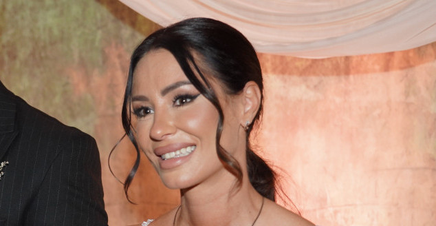 PEVAČICA HITNO OPERISANA! Aleksandra Bursać zabrinula fanove na društvenoj mreži (FOTO)