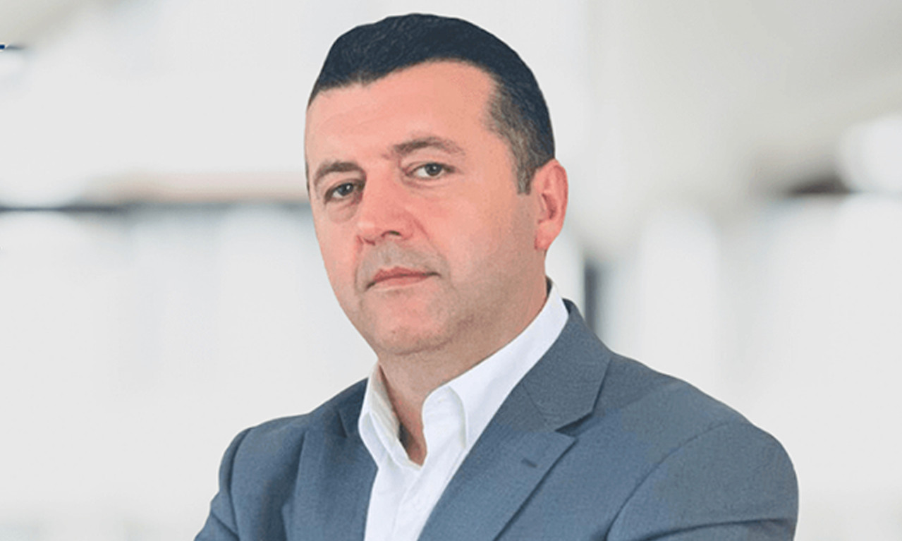 ETNIČKO ČIŠĆENJE NIJE POLITIČKI STAV Dr Orhan Dragaš o izjavi ministarke Snežane Paunović koja je uzburkala Balkan