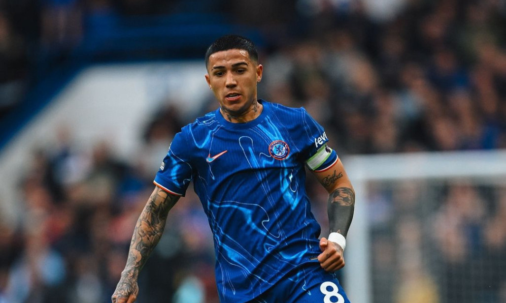 FLAMENGO SAVLADAO ČELSI POSLE PREOKRETA: Benfika lako sa Oklendom!