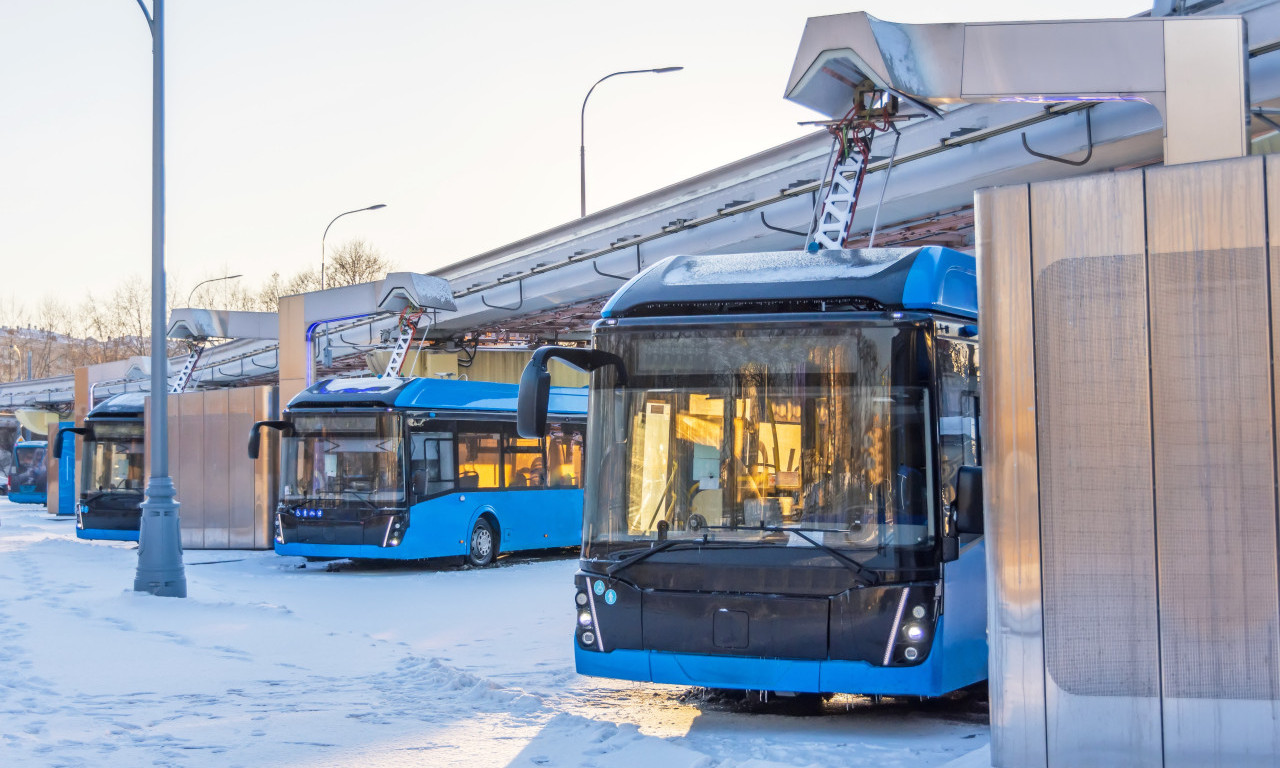PAPRENE KAZNE NA GRANICI SA HRVATSKOM: I srpski autobusi pod lupom policije – Naplaćeno preko 100.000 evra - evo šta "jure"