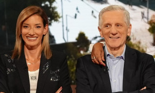 SRBIJO, O OVOJ EMISIJI ĆE SE PRIČATI: Večeras (22.30) na K1 televiziji STAV kakav su svi ČEKALI!