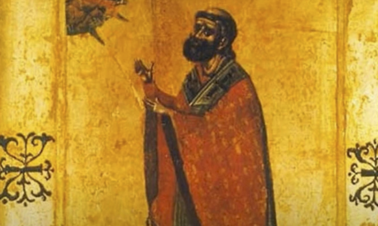 Patrijarh srpski Pajsije I: Diplomata i jedan od NAJVEĆIH poglavara Pećke patrijaršije