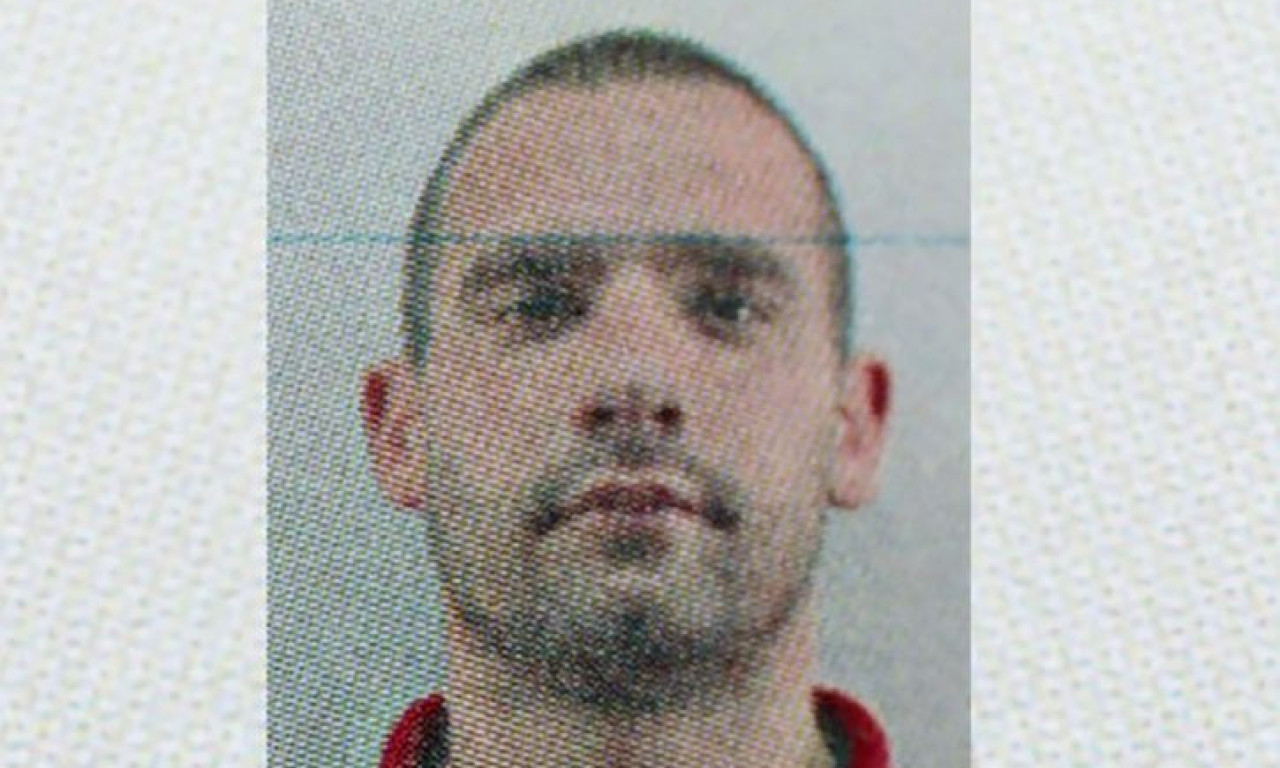 SARADNIK DŽONIJA S VRAČARA POKUŠAO DA UNESE DROGU U SPUŽ? U pritvoru je u posebnom režimu - na meti je i kavčana i škaljaraca