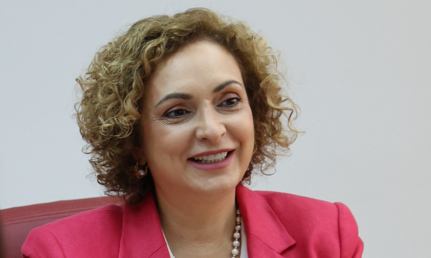 SRBIJA OBORILA JOŠ JEDAN REKORD! Stranci se "otvorili", trošili znatno više nego prethodnih godina