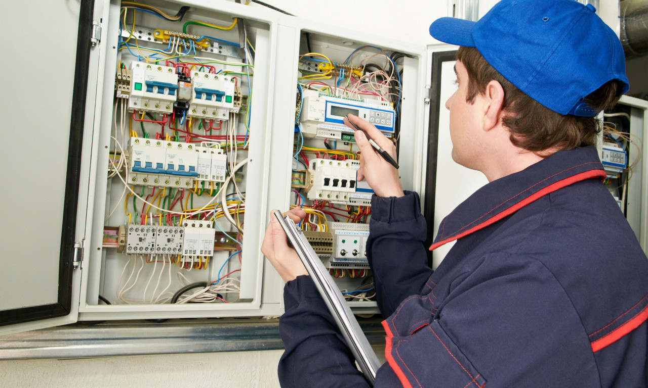 NESTAĆE STRUJA OVIM BEOGRAĐANIMA! Isključenja kreću od 8h - pogledajte da li je vaša ulica na spisku
