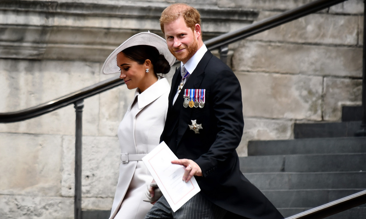 DNEVNI HOROSKOP ZA PONEDELJAK, 15. SEPTEMBAR Ovan skuplja hrabrost, Rak postaje emotivan, Devica pred velikom odlukom...