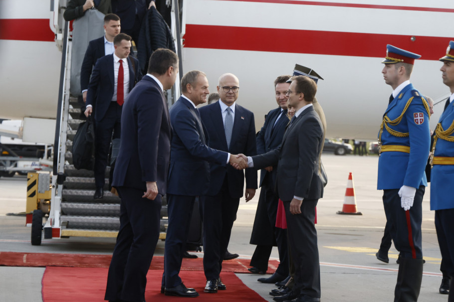 https://redakcija.k1info.rs/data/images/2024-10-23/107160_tan2024-10-2317211606-0_t.jpg?t=1729699591