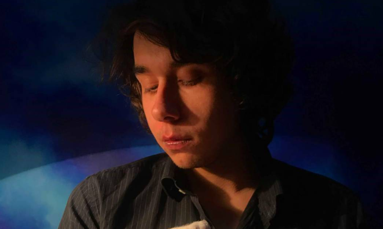 Najnoviji detalji NAPADA na sina NEBOJŠE GLOGOVCA: Ima FRAKTURU zuba