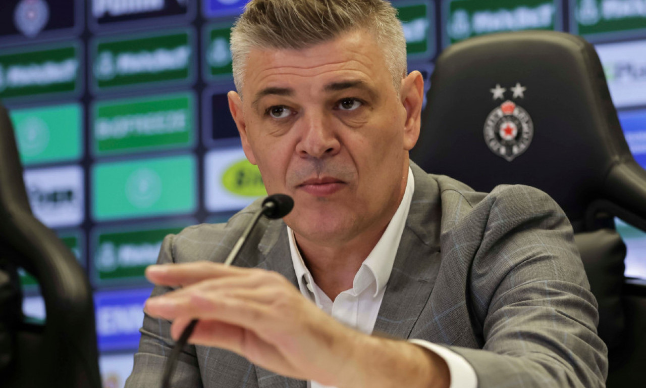 SAVO MILOŠEVIĆ ŽENI SINA Na spisku 500 zvanica, među njima političari i pevači