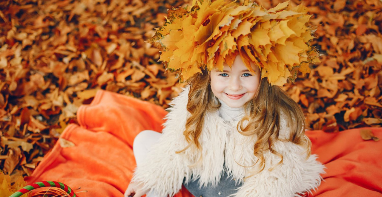 DA LI DEVOJČICA MOŽE DA BUDE POLOŽAJNIK? O običaju i simbolici na Božić