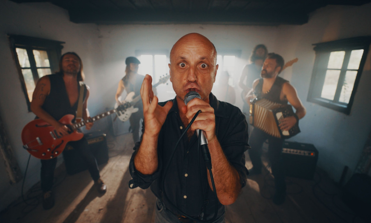 USKOK OBJAVIO SVE DETALJE ISTRAGE U KOJOJ JE UHAPŠEN MILE KEKIN Navedeno za šta tačno tereti njega i još 5 osoba