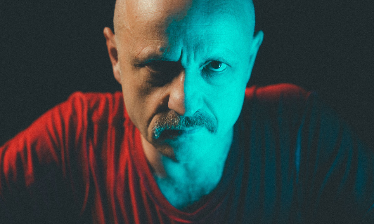 GRADONAČELNIK ZAGREBA OŠTRO O HAPŠENJU KEKINA "Ovo nije slučajno!"