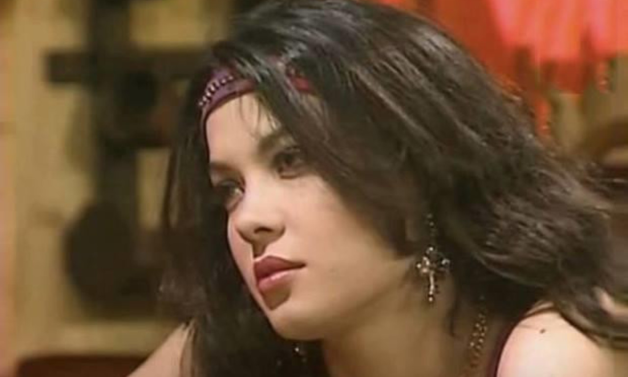 UMRO POZNATI GLUMAC Srbi će ga posebno pamtiti po ulogama sa čuvenom Kasandrom! (FOTO)