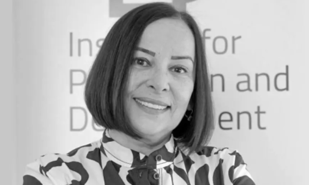 PREMINULA ČUVENA DOKTORKA Kolege se opraštaju od Biljane