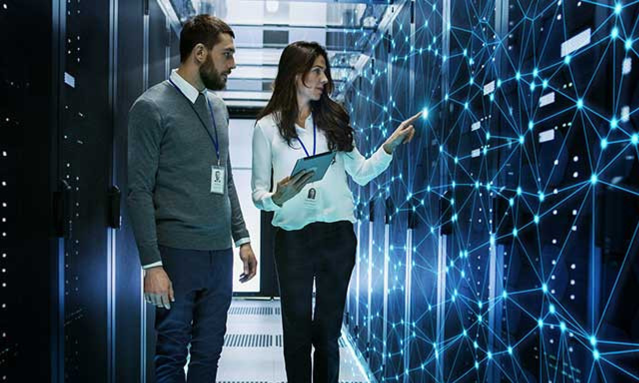 VUČIĆ O PLANOVIMA KOJE JE PISALA AI: Višegodišnji programi se ne prave da biste ostali duže na vlasti...