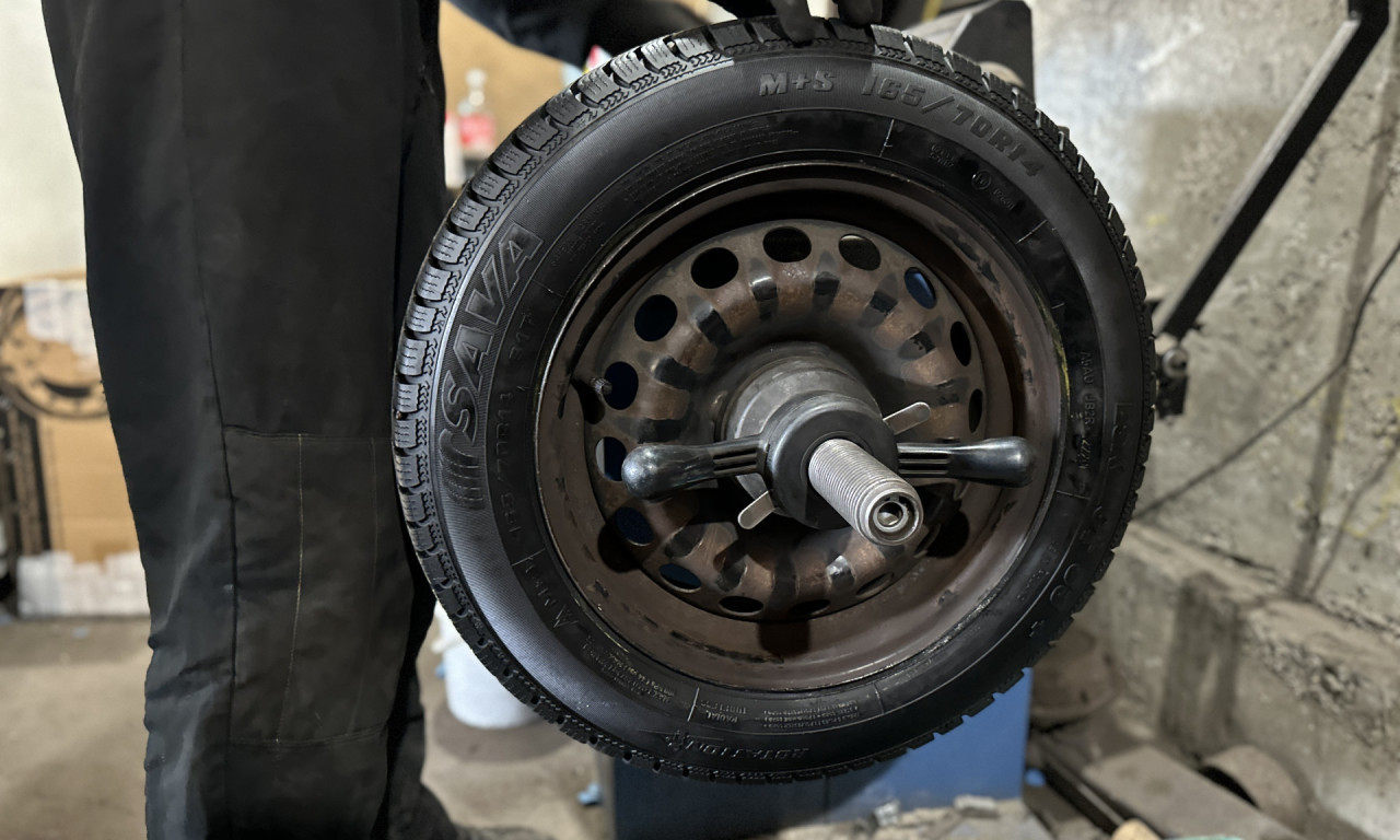 OBJAVIO RAČUN SERVISA, LJUDI U ŠOKU: "Naplatio ti je 8 puta više" Jedan pojasnio kako nas tačno 'deru' (FOTO)