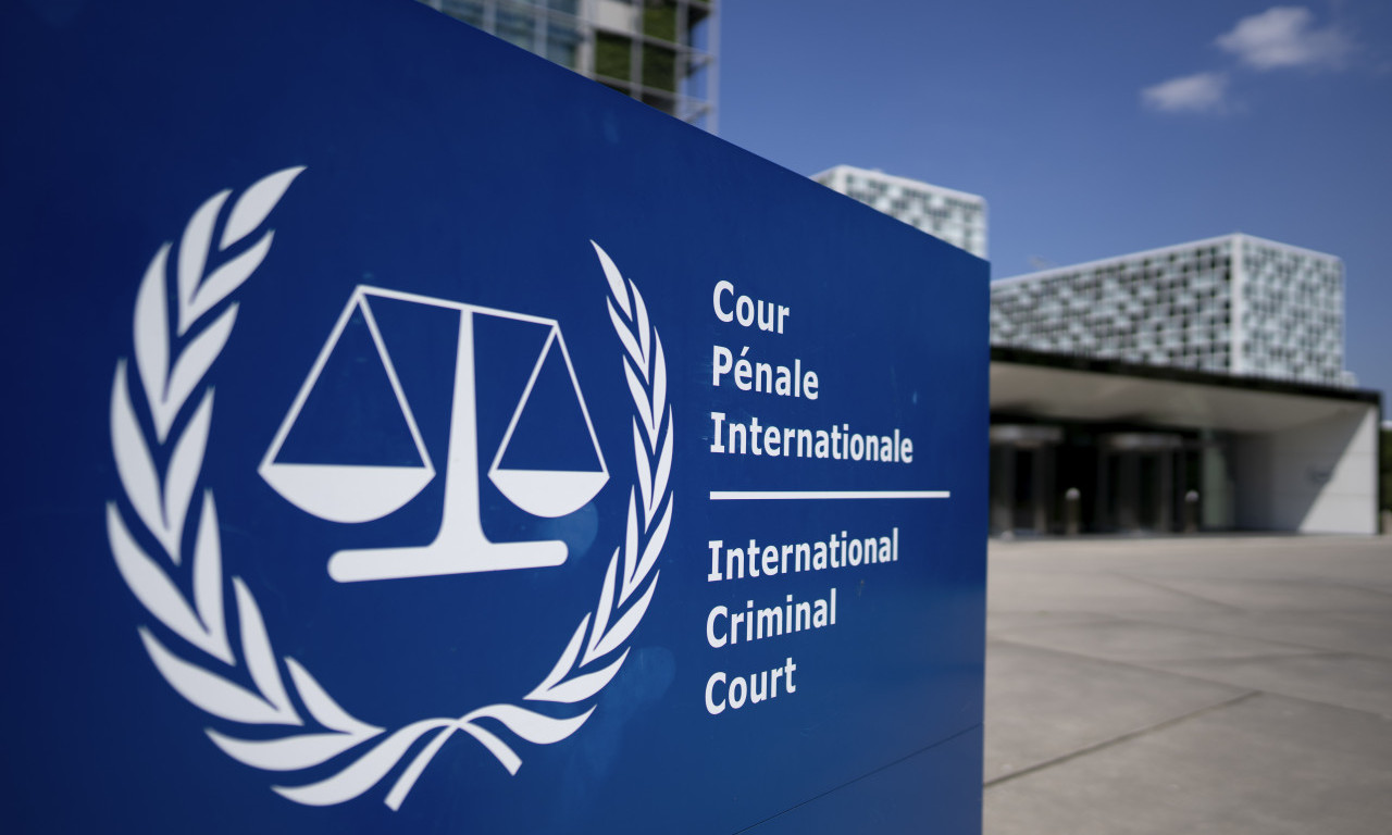 SKANDAL U HAGU: Zahtev Mladića odbijen jer skora smrt "nije osnov za prevremeno puštanje na slobodu"