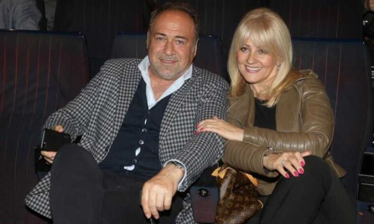 TRI GODINE BEZ VLASNIKA EVERGRIN HITOVA! Otkriveno kako je Marinko Rokvić raspodelio svoju imovinu!