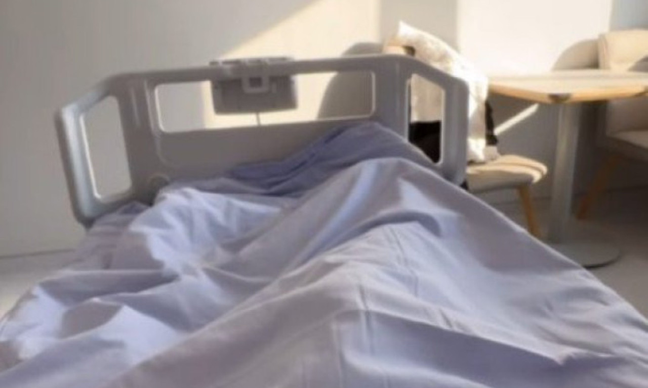 MASOVNO TROVANJE UGLJEN-MONOSKSIDOM! Otrvalo se 26 ljudi, a 17 završilo u bolnici