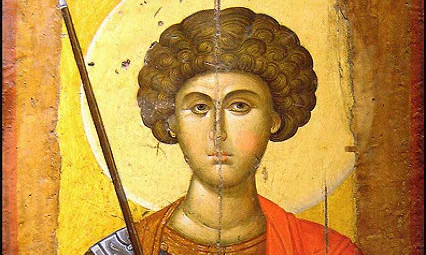 SREĆNA SLAVA, SLAVIMO ĐURĐIC! Stara narodna pravila, običaji i upozorenja za današnji praznik!