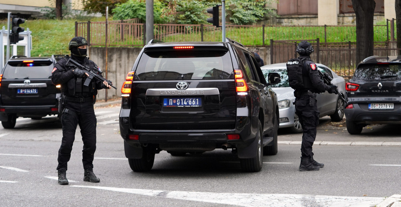 UKINUTA PRESUDA BELIVUKOVIM LJUDIMA Šokantan potez suda - žalbe dilera urodile plodom!