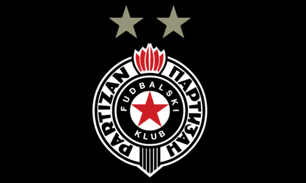LOŠE VESTI ZA FK PARTIZAN! Ponovo otkazan meč na pripremama!